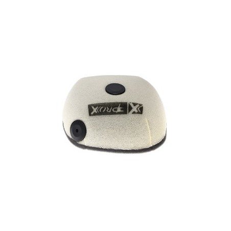 FILTRE A AIR PROX Beta RR250/300/350/390/430/480 '20-26