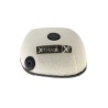 FILTRE A AIR PROX Beta RR250/300/350/390/430/480 '20-26