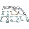 POCHETTE HAUT MOTEUR PROX KTM125 '16-22 HVA TC125 '16-22 GASGAS 125 MC 21/23