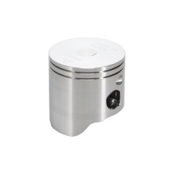 KIT PISTON PROX KTM 150EXC TPi'20-25 + TE150i'20-26 (57.96mm)