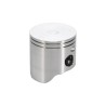 KIT PISTON PROX KTM 150EXC TPi'20-25 + TE150i'20-26 (57.96mm)