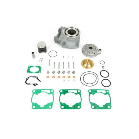 Standard Bore Cylinder Kit Ø 47,5 mm, 85 cc 2018/2021