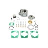 Standard Bore Cylinder Kit Ø 47,5 mm, 85 cc 2018/2021