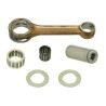 KIT BIELLE NAMURA YAMAHA 125 YZ 01/04