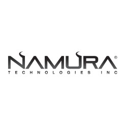 KIT BIELLE NAMURA KAWASAKI 250 KXf 2017/2020