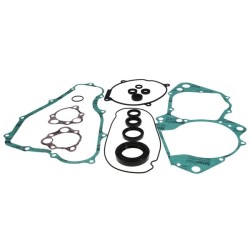 Kit de joints de bas moteur Wiseco pour Honda CRF450R (2002-2008)
