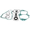 Kit de joints de bas moteur Wiseco pour Honda CRF450R (2002-2008)