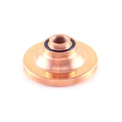 DOME EN CUIVRE VHM 125SX '2023/2026 / TC 125 2023/2026 11.60CC 0.00 0.90