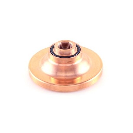 DOME EN CUIVRE VHM 125SX '2023/2026 / TC 125 2023/2026 11.60CC 0.00 0.90