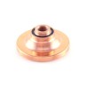 DOME EN CUIVRE VHM 125SX '2023/2026 / TC 125 2023/2026 11.60CC 0.00 0.90