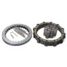 Kit Embrayage Rekluse TORQ-DRIVE Honda CR250R '92-01 + CR500 '90-01