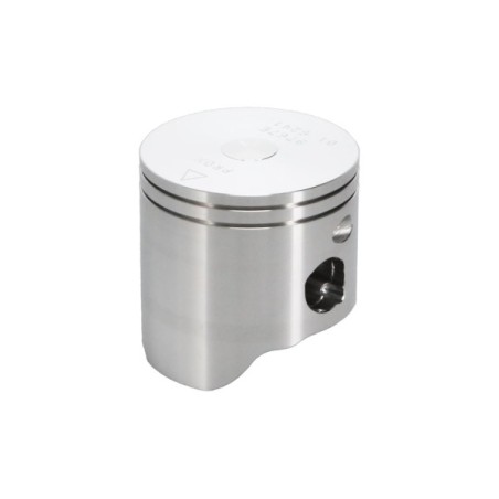 KIT PISTON PROX KTM 150EXC TPi'20-25 + TE150i'20-26 (57.94mm)