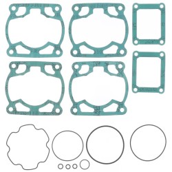 POCHETTE HAUT MOTEUR ATHENA TM MX 125 cc 2015/2024 EN Fi 125 cc 2020/2024
