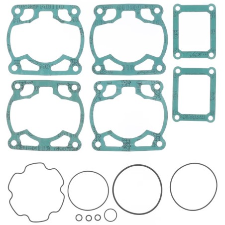 POCHETTE HAUT MOTEUR ATHENA TM MX 125 cc 2015/2024 EN Fi 125 cc 2020/2024