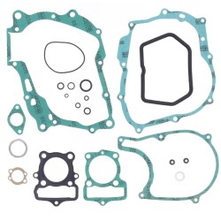 Pochette de joints complète ATHENA SGM HONDA XR 80 cc 1993/2003