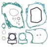 Pochette de joints complète ATHENA SGM HONDA XR 80 cc 1993/2003