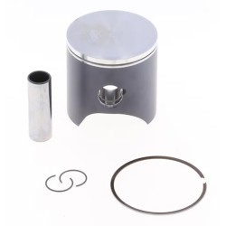 Kit Piston pour KIT CYLINDRE ATHENA YAMAHA YZ 125 cc 1997/2026 58MM