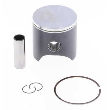 Kit Piston pour KIT CYLINDRE ATHENA YAMAHA YZ 125 cc 1997/2026 58MM