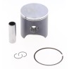 Kit Piston pour KIT CYLINDRE ATHENA YAMAHA YZ 125 cc 1997/2026 58MM