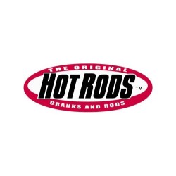 KIT ROULEMENTS DE BOITE DE VITESSE HOTROD YAMAHA 200 blaster