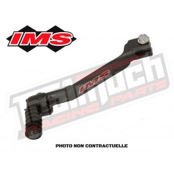 SELECTEUR IMS Honda XR650L 1993/2008