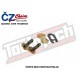 ATTACHE RAPIDE CZ 520  ORING