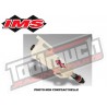 IMS DUMPCAN 4 GAL - DERRICK 15L
