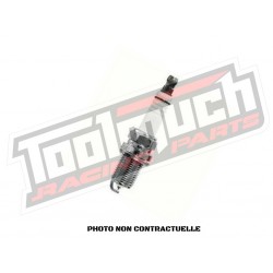 BOUGIES RACING PLUG CBL J-1