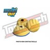 Filtre à air Multi Air tt/quad CRF 150 2007-2008