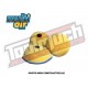 Filtre à air Multi Air tt/quad XR400 1996-2004 XR 600  1985-2002