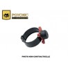 KIT HOLESHOT PSYCHIC KAWASAKI KXF 250 2006/2024