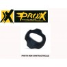 SILENT BLOCS D'EMBRAYAGE PROX HONDA CR125 de 1987 / 2007 + CRF250R 04/17
