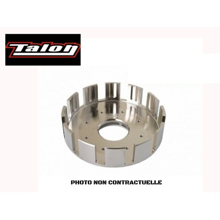 CLOCHE D'EMBRAYAGE TALON KAWASAKI KX 80-85 1998-2022
