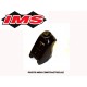 IMS TANK GASGAS 125/250/300 NAT 1997-1999 noir