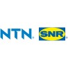 NTR / SNR