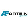 Artein