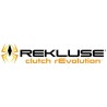 REKLUSE