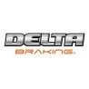 Delta Braking