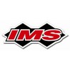 IMS