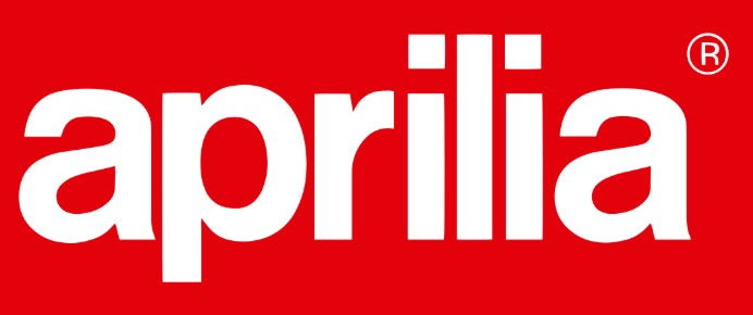 APRILIA AF-1